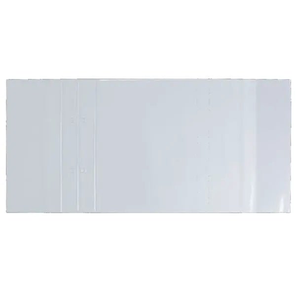 Karteihülle - Med und Org